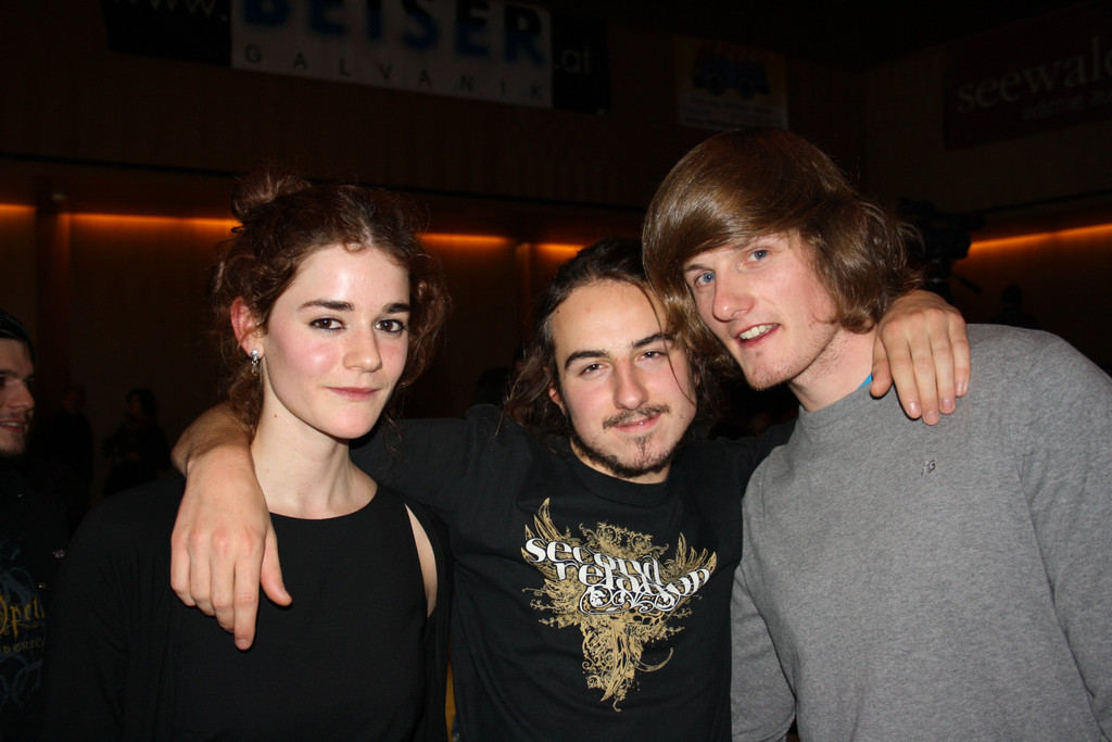IMG_5656.JPG