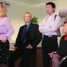 Lily4_jpg-1319630264