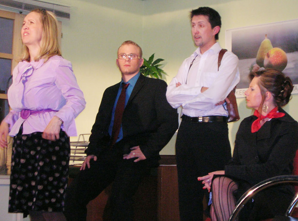 Lily4_jpg-1319630264