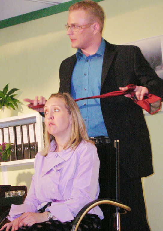 Lily3_jpg-1319630275