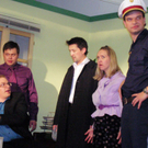 Lilly2_jpg-1319630283