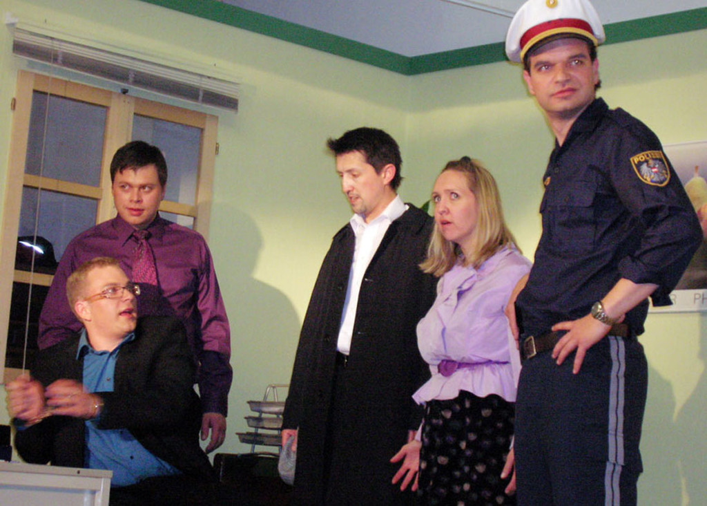 Lilly2_jpg-1319630283