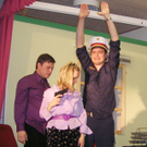 Lilly1_jpg-1319630291