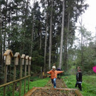 mini-DSC03102_JPG-1319632954