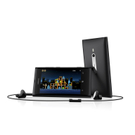Nokia stellt Windows-Smartphones vor