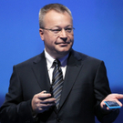 DAB1239-20111026.jpg