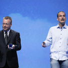 DAB1231-20111026.jpg
