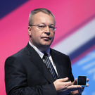 DAB1230-20111026.jpg