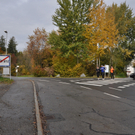 DSC_0435.JPG