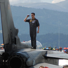 DSC_0149.jpg