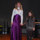 Die j__ngste S__ngerin.JPG