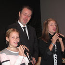 Flotte Lieder von Vater mit T__chtern.JPG