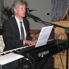 Gerald Fleischs Liedertexte ber__hrten.JPG