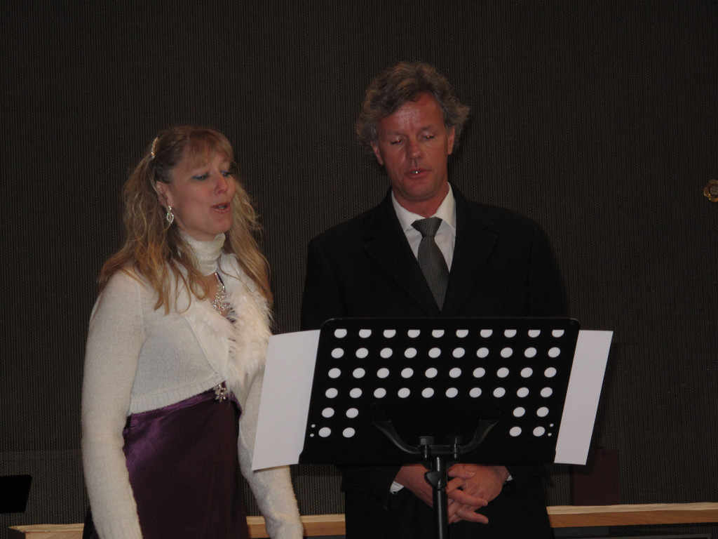 Harmonischer Duettklang.JPG