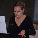 souver__n am Klavier.JPG