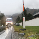 normal_26102011vub159ffaktivnews_06.jpg