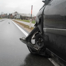 normal_26102011vub159ffaktivnews_10.jpg