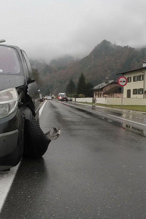 normal_26102011vub159ffaktivnews_11.jpg