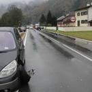 normal_26102011vub159ffaktivnews_13.jpg