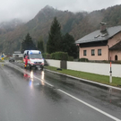 normal_26102011vub159ffaktivnews_14.jpg