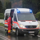 normal_26102011vub159ffaktivnews_18.jpg