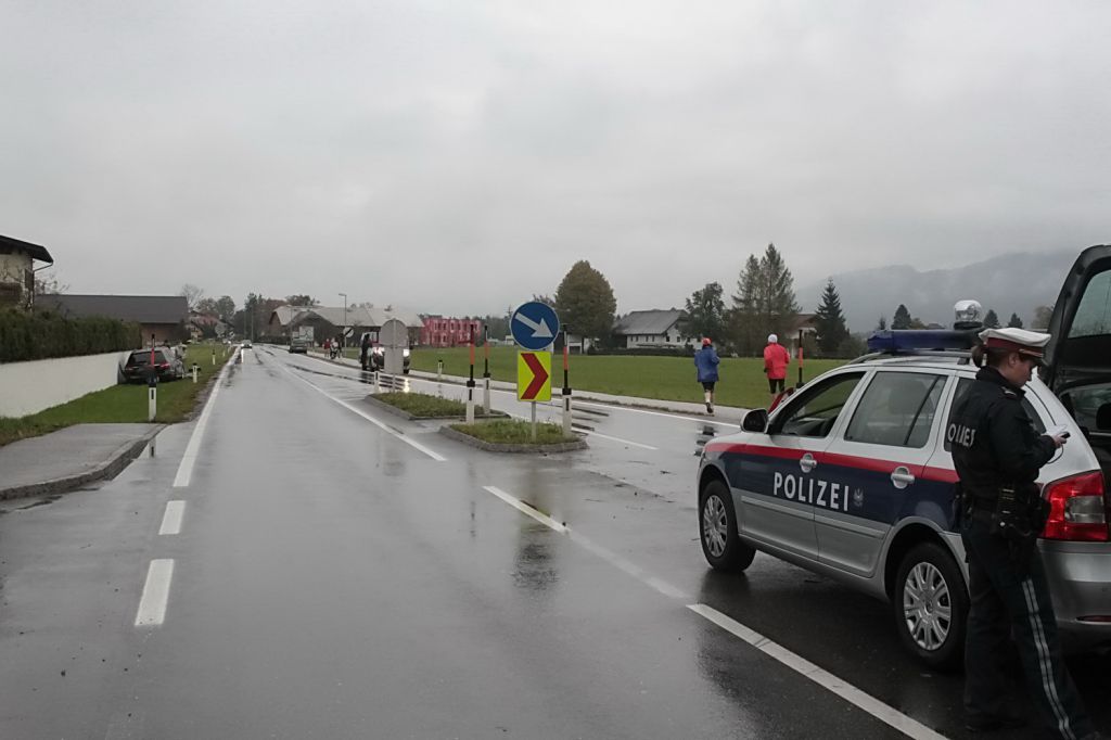 normal_26102011vub159ffaktivnews_22.jpg