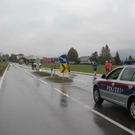 normal_26102011vub159ffaktivnews_22.jpg