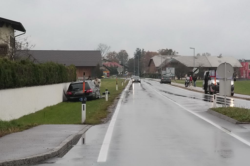 normal_26102011vub159ffaktivnews_24.jpg