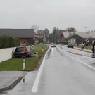 normal_26102011vub159ffaktivnews_24.jpg