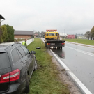 normal_26102011vub159ffaktivnews_26.jpg