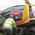 normal_26102011vub159ffaktivnews_31.jpg