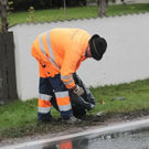 normal_26102011vub159ffaktivnews_42.jpg