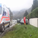 normal_26102011vub159ffaktivnews_01.jpg