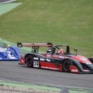 DSC00081_JPG-1319644776