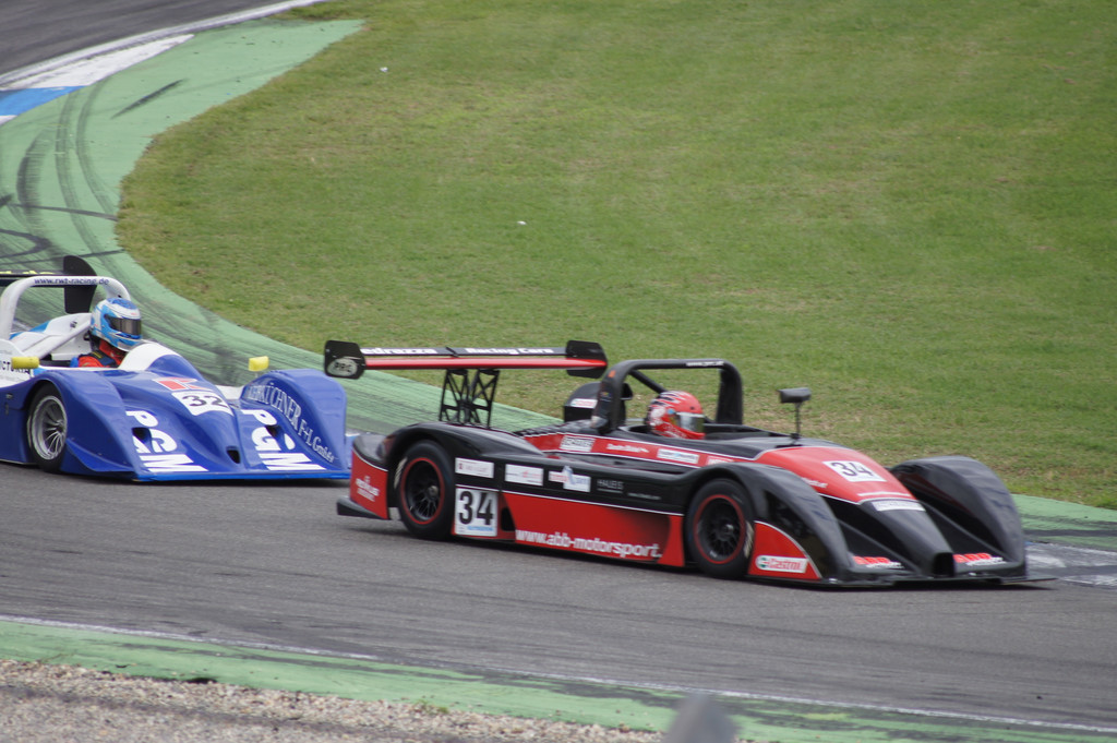 DSC00081_JPG-1319644776