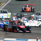 IMG_7993_JPG-1319644833