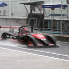 2011-08-27_Bickel_SCC_Spielberg_Lauf_2_4238_jpg-1319644964
