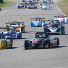 IMG_3694_JPG-1319645215