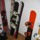 IMG_5939_JPG-1319645630