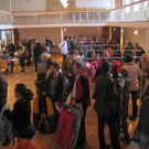 IMG_5909_JPG-1319645624