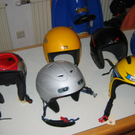 IMG_5892_JPG-1319645609
