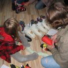 IMG_5905_JPG-1319645618