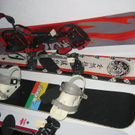 IMG_5897_JPG-1319645612