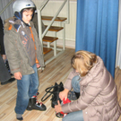 IMG_5906_JPG-1319645621