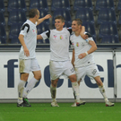 DI30238-20111026.jpg