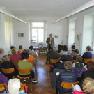 Zitherkonzert