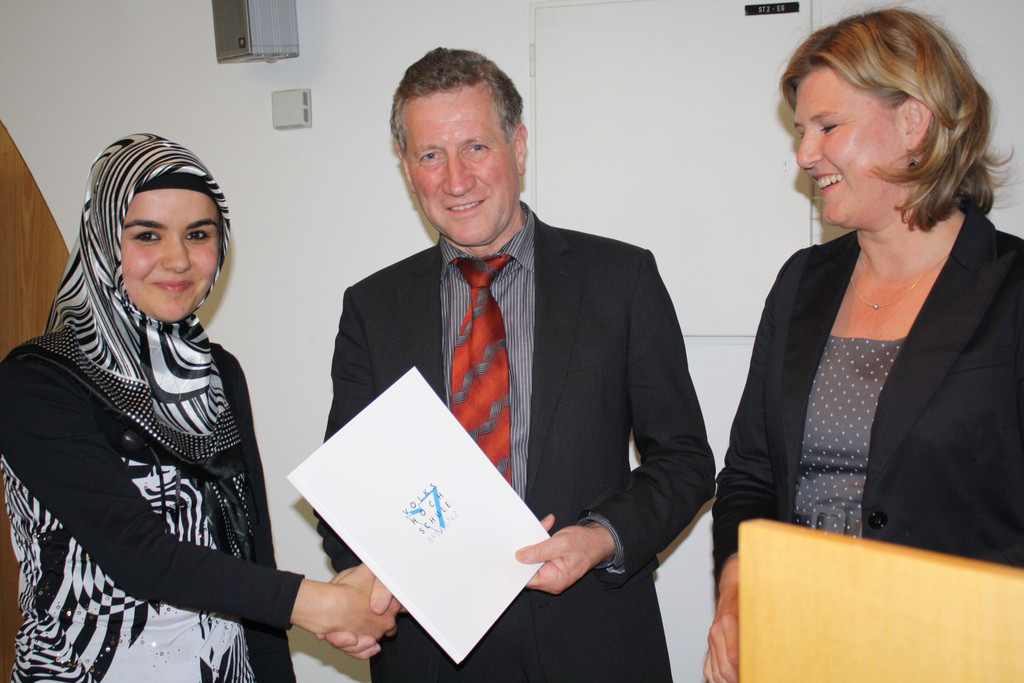 Zeugnisverleihung 2009 060_jpg-1319647119