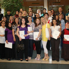 Zeugnisverleihung 2009 102_jpg-1319647157