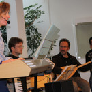 Zeugnisverleihung 2009 031_jpg-1319647107