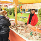 Markttag der Faschingszunft